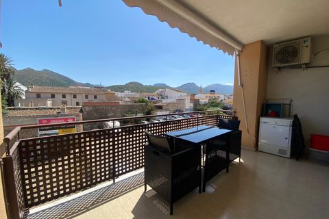 Leilighet i Jalon, Alicante, Jalon - € 215 000 | Ref: HO121543 - foto 10