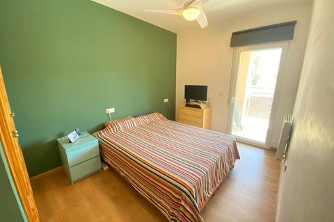 Leilighet i Jalon, Alicante, Jalon - € 215 000 | Ref: HO121543 - foto 15