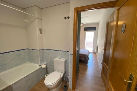 Leilighet i Jalon, Alicante, Jalon - € 215 000 | Ref: HO121543 - foto 18