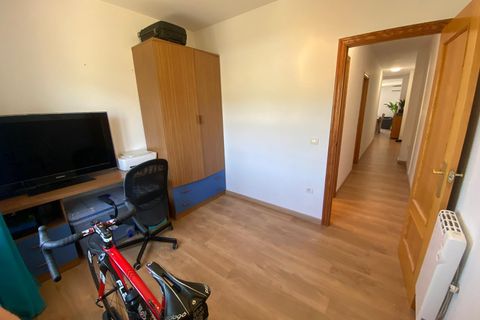 Leilighet i Jalon, Alicante, Jalon - € 215 000 | Ref: HO121543 - foto 19