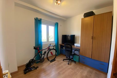 Leilighet i Jalon, Alicante, Jalon - € 215 000 | Ref: HO121543 - foto 20