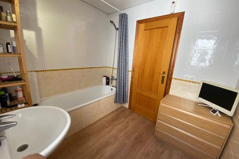 Leilighet i Jalon, Alicante, Jalon - € 215 000 | Ref: HO121543 - foto 21
