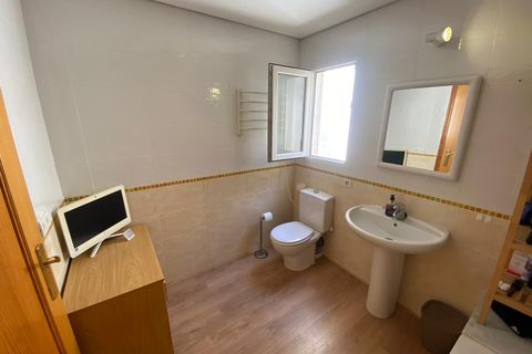 Leilighet i Jalon, Alicante, Jalon - € 215 000 | Ref: HO121543 - foto 22