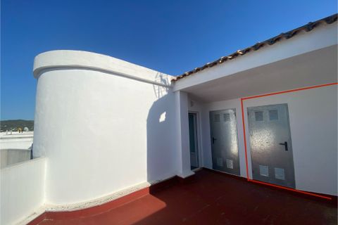 Leilighet i Jalon, Alicante, Jalon - € 215 000 | Ref: HO121543 - foto 24