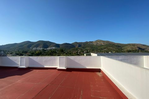 Leilighet i Jalon, Alicante, Jalon - € 215 000 | Ref: HO121543 - foto 25