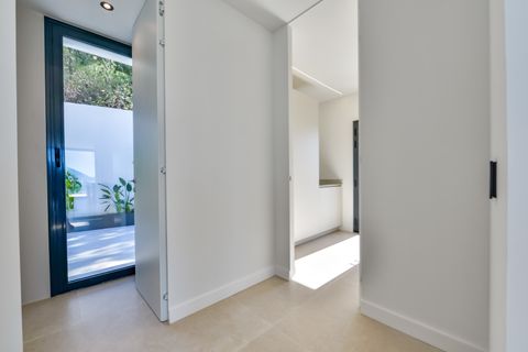 Villa em Altea, Alicante, Altea - € 2.690.000 | Ref: HO600037 - foto 22