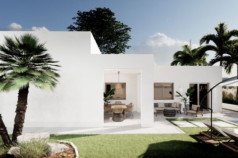 Villa em Aspe, Alicante, Aspe - € 288.260 | Ref: DSNM-0200 - foto 7