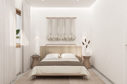 Villa em Aspe, Alicante, Aspe - € 288.260 | Ref: DSNM-0200 - foto 27