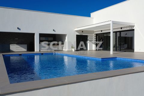 Villa a Orba, Alicante, Orba - € 1.400.000 | Ref: OR5491 - foto 7