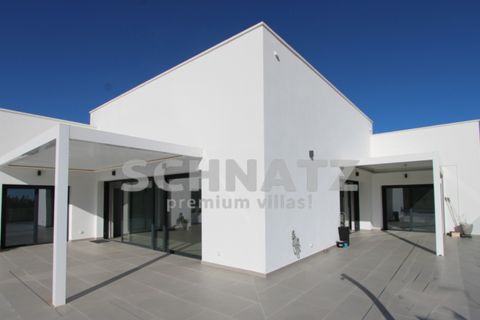 Villa a Orba, Alicante, Orba - € 1.400.000 | Ref: OR5491 - foto 8