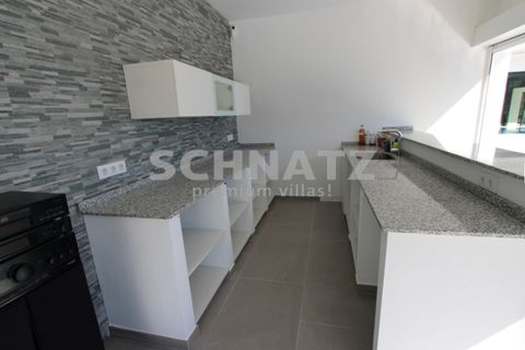 Villa a Orba, Alicante, Orba - € 1.400.000 | Ref: OR5491 - foto 11