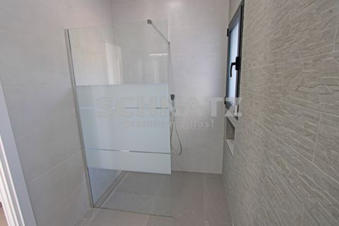Villa a Orba, Alicante, Orba - € 1.400.000 | Ref: OR5491 - foto 13