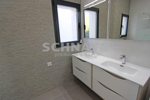 Villa a Orba, Alicante, Orba - € 1.400.000 | Ref: OR5491 - foto 14
