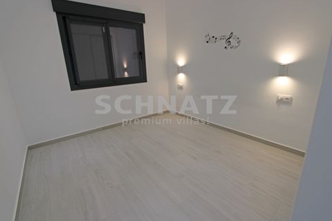 Villa a Orba, Alicante, Orba - € 1.400.000 | Ref: OR5491 - foto 15