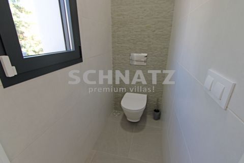 Villa a Orba, Alicante, Orba - € 1.400.000 | Ref: OR5491 - foto 16