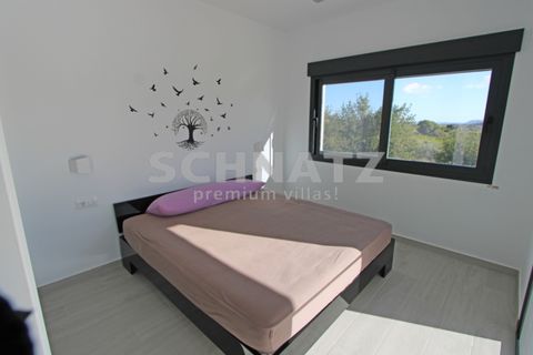 Villa a Orba, Alicante, Orba - € 1.400.000 | Ref: OR5491 - foto 17