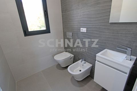 Villa a Orba, Alicante, Orba - € 1.400.000 | Ref: OR5491 - foto 19