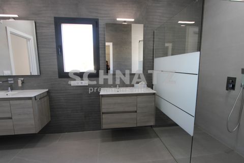 Villa a Orba, Alicante, Orba - € 1.400.000 | Ref: OR5491 - foto 20