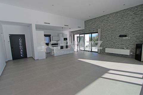 Villa a Orba, Alicante, Orba - € 1.400.000 | Ref: OR5491 - foto 24