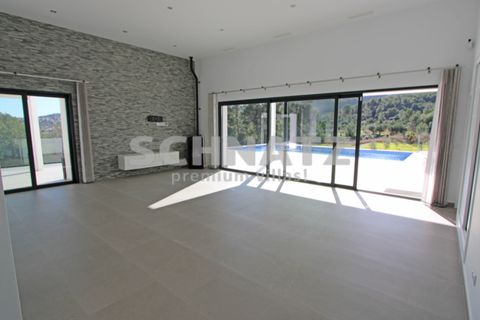 Villa a Orba, Alicante, Orba - € 1.400.000 | Ref: OR5491 - foto 25
