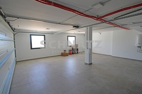 Villa a Orba, Alicante, Orba - € 1.400.000 | Ref: OR5491 - foto 27