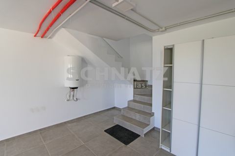 Villa a Orba, Alicante, Orba - € 1.400.000 | Ref: OR5491 - foto 28