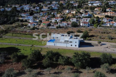 Villa a Orba, Alicante, Orba - € 1.400.000 | Ref: OR5491 - foto 30
