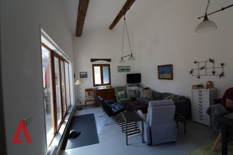 Landsbyhus i Autignac, Herault, Autignac - € 169.000 | Ref: 342436637 - foto 2