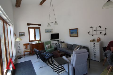 Landsbyhus i Autignac, Herault, Autignac - € 169.000 | Ref: 342436637 - foto 4