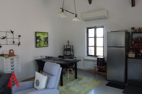 Landsbyhus i Autignac, Herault, Autignac - € 169.000 | Ref: 342436637 - foto 5