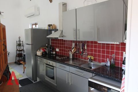 Landsbyhus i Autignac, Herault, Autignac - € 169.000 | Ref: 342436637 - foto 6