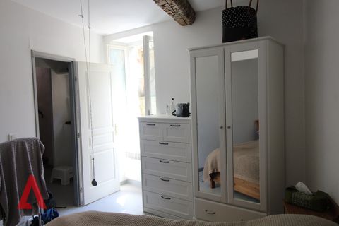 Landsbyhus i Autignac, Herault, Autignac - € 169.000 | Ref: 342436637 - foto 9