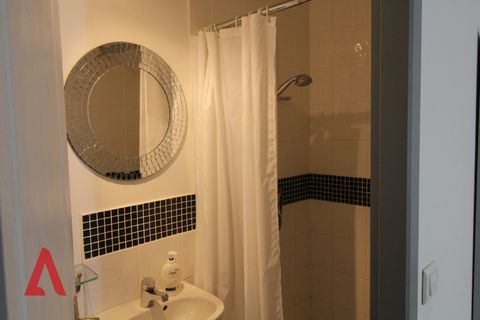 Landsbyhus i Autignac, Herault, Autignac - € 169.000 | Ref: 342436637 - foto 10