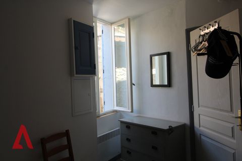 Landsbyhus i Autignac, Herault, Autignac - € 169.000 | Ref: 342436637 - foto 15