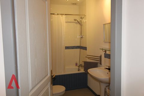Landsbyhus i Autignac, Herault, Autignac - € 169.000 | Ref: 342436637 - foto 16