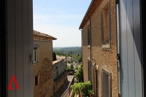 Landsbyhus i Autignac, Herault, Autignac - € 169.000 | Ref: 342436637 - foto 18