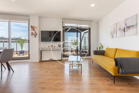 Penthouse i Valencia, Valencia, Valencia - € 795 000 | Ref: VV2506005 - foto 5