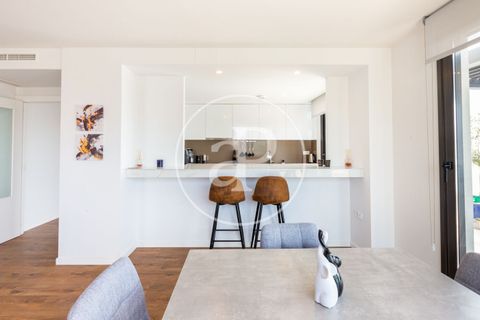 Penthouse i Valencia, Valencia, Valencia - € 795 000 | Ref: VV2506005 - foto 9