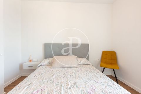 Penthouse i Valencia, Valencia, Valencia - € 795 000 | Ref: VV2506005 - foto 16