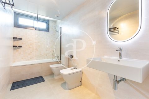Penthouse i Valencia, Valencia, Valencia - € 795 000 | Ref: VV2506005 - foto 23