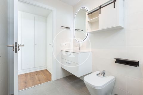 Penthouse i Valencia, Valencia, Valencia - € 795 000 | Ref: VV2506005 - foto 26