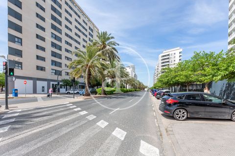 Penthouse i Valencia, Valencia, Valencia - € 795 000 | Ref: VV2506005 - foto 44