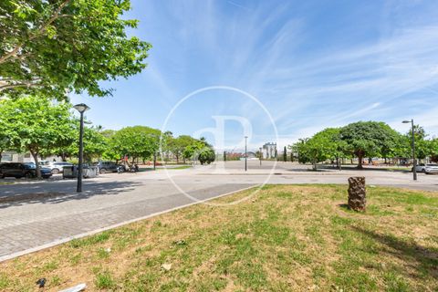Penthouse i Valencia, Valencia, Valencia - € 795 000 | Ref: VV2506005 - foto 47