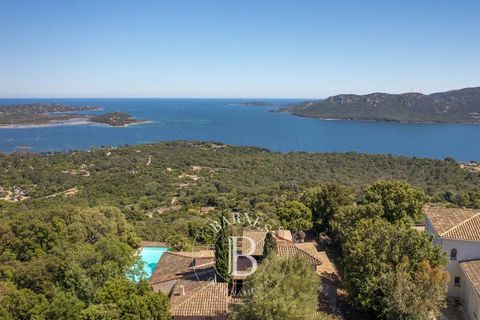 Villa a Porto-Vecchio, Corse-du-Sud, Porto-Vecchio - € 2.295.000 | Ref: RV1843 - foto 2