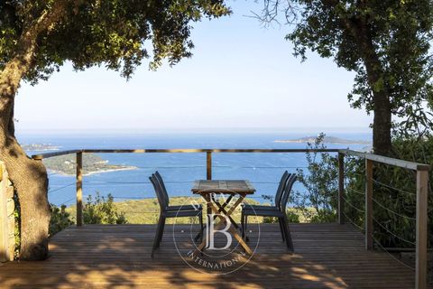 Villa a Porto-Vecchio, Corse-du-Sud, Porto-Vecchio - € 2.295.000 | Ref: RV1843 - foto 3