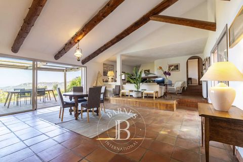 Villa a Porto-Vecchio, Corse-du-Sud, Porto-Vecchio - € 2.295.000 | Ref: RV1843 - foto 4