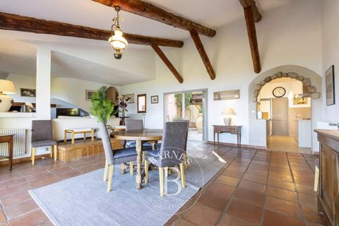 Villa a Porto-Vecchio, Corse-du-Sud, Porto-Vecchio - € 2.295.000 | Ref: RV1843 - foto 5