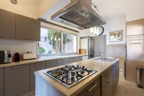 Villa a Porto-Vecchio, Corse-du-Sud, Porto-Vecchio - € 2.295.000 | Ref: RV1843 - foto 6