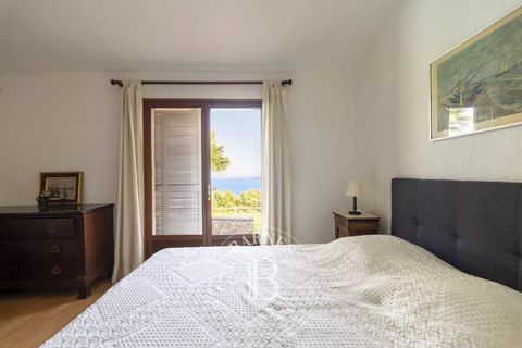 Villa a Porto-Vecchio, Corse-du-Sud, Porto-Vecchio - € 2.295.000 | Ref: RV1843 - foto 7