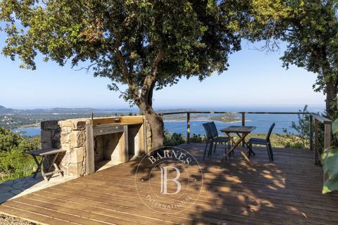 Villa a Porto-Vecchio, Corse-du-Sud, Porto-Vecchio - € 2.295.000 | Ref: RV1843 - foto 8